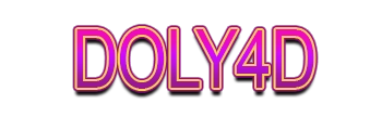 DOLY4D